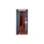 Память DDR4 8Gb 2666MHz Patriot PVE248G266C6 Viper EliteII RTL Gaming PC4-21300 CL16 DIMM 288-pin 1.2В с радиатором Ret