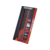 Память DDR4 8Gb 2666MHz Patriot PVE248G266C6 Viper EliteII RTL Gaming PC4-21300 CL16 DIMM 288-pin 1.2В с радиатором Ret