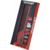 Память DDR4 8Gb 2666MHz Patriot PVE248G266C6 Viper EliteII RTL Gaming PC4-21300 CL16 DIMM 288-pin 1.2В