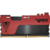 Память DDR4 8Gb 2666MHz Patriot PVE248G266C6 Viper EliteII RTL Gaming PC4-21300 CL16 DIMM 288-pin 1.2В с радиатором Ret
