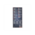 Память DDR4 8Gb 2666MHz Patriot PVE248G266C6 Viper EliteII RTL Gaming PC4-21300 CL16 DIMM 288-pin 1.2В с радиатором Ret