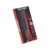 Память DDR4 8Gb 2666MHz Patriot PVE248G266C6 Viper EliteII RTL Gaming PC4-21300 CL16 DIMM 288-pin 1.2В с радиатором Ret