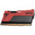 Память DDR4 8Gb 2666MHz Patriot PVE248G266C6 Viper EliteII RTL Gaming PC4-21300 CL16 DIMM 288-pin 1.2В с радиатором Ret