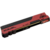 Память DDR4 8Gb 2666MHz Patriot PVE248G266C6 Viper EliteII RTL Gaming PC4-21300 CL16 DIMM 288-pin 1.2В с радиатором Ret