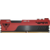 Память DDR4 8Gb 2666MHz Patriot PVE248G266C6 Viper EliteII RTL Gaming PC4-21300 CL16 DIMM 288-pin 1.2В