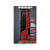 Память DDR4 8Gb 2666MHz Patriot PVE248G266C6 Viper EliteII RTL Gaming PC4-21300 CL16 DIMM 288-pin 1.2В с радиатором Ret
