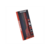 Память DDR4 8Gb 2666MHz Patriot PVE248G266C6 Viper EliteII RTL Gaming PC4-21300 CL16 DIMM 288-pin 1.2В с радиатором Ret
