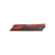 Память DDR4 8Gb 2666MHz Patriot PVE248G266C6 Viper EliteII RTL Gaming PC4-21300 CL16 DIMM 288-pin 1.2В с радиатором Ret