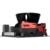 Память DDR4 8Gb 2666MHz Patriot PVE248G266C6 Viper EliteII RTL Gaming PC4-21300 CL16 DIMM 288-pin 1.2В с радиатором Ret