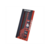 Память DDR4 8Gb 2666MHz Patriot PVE248G266C6 Viper EliteII RTL Gaming PC4-21300 CL16 DIMM 288-pin 1.2В с радиатором Ret