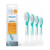 Насадка для зубных щеток Philips Sonicare HX6044/33 (упак.:4шт) для всех щеток Philips Sonicare for Kids