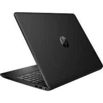 Ноутбук HP 245 G8 5300U 2600 МГц 14" 1920x1080 8Гб DDR4 2400 МГц SSD 256Гб нет DVD AMD Radeon Graphics встроенная ENG/RUS Windows 10 Pro серый 1.47 кг 43W89EA