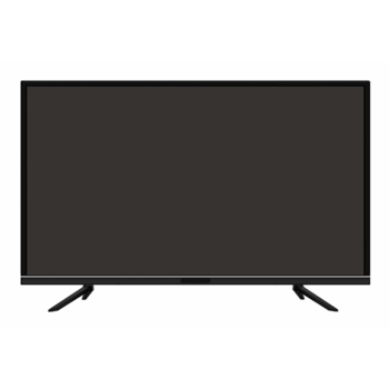 Телевизор LED Erisson 32" 32LM8050T2 черный HD 50Hz DVB-T DVB-T2 DVB-C (RUS)