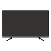 Телевизор LED Erisson 42" 42FLM8060T2 черный FULL HD 50Hz DVB-T DVB-T2 DVB-C USB (RUS)