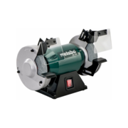 Электроточило Metabo DS 125 200Вт 2980об/мин d=125мм t=20мм