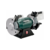 Электроточило Metabo DS 125 200Вт 2980об/мин d=125мм t=20мм