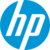 Ноутбук HP 17-cp0107ur [4E2J8EA] Jet Black 17.3" {HD+ Athlon 3020e/8Gb/256Gb SSD/W10}