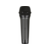 Микрофон проводной JBL PBM100 3м черный