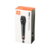 Микрофон проводной JBL PBM100 3м черный