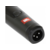 Микрофон проводной JBL PBM100 3м черный