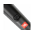Микрофон проводной JBL PBM100 3м черный