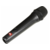 Микрофон проводной JBL PBM100 3м черный
