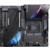 Материнская плата Gigabyte Z690 AORUS MASTER RTL {Socket 1700, Intel®Z690, 4xDDR5-4800, DP, 3xPCI-Ex16, 6xSATA3(RAID 0/1/5/10), 5xM.2, 8Ch Audio, 10GbLan, WiFi, (0+4)xUSB2.0, (9+4)xUSB3.2, (2+1)xUSB3.2 Type-C™, ATX}