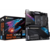 Материнская плата Gigabyte Z690 AORUS MASTER RTL {Socket 1700, Intel®Z690, 4xDDR5-4800, DP, 3xPCI-Ex16, 6xSATA3(RAID 0/1/5/10), 5xM.2, 8Ch Audio, 10GbLan, WiFi, (0+4)xUSB2.0, (9+4)xUSB3.2, (2+1)xUSB3.2 Type-C™, ATX}