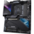 Материнская плата Gigabyte Z690 AORUS MASTER RTL {Socket 1700, Intel®Z690, 4xDDR5-4800, DP, 3xPCI-Ex16, 6xSATA3(RAID 0/1/5/10), 5xM.2, 8Ch Audio, 10GbLan, WiFi, (0+4)xUSB2.0, (9+4)xUSB3.2, (2+1)xUSB3.2 Type-C™, ATX}