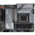 Материнская плата Gigabyte Z690 GAMING X DDR4 RTL {Socket 1700, Intel®Z690, 4xDDR4-3200, HDMI+DP, 3xPCI-Ex16, 6xSATA3(RAID 0/1/5/10), 4xM.2, 8Ch Audio, 2,5GbLan, (4+4)xUSB2.0, (5+2)xUSB3.2, (1+1)xUSB3.2 Type-C™, ATX}