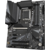 Материнская плата Gigabyte Z690 UD DDR4 RTL {Socket 1700, Intel®Z690, 4xDDR4-3200, HDMI+DP, 3xPCI-Ex16, 2xPCI-Ex1, 6xSATA3(RAID 0/1/5/10), 3xM.2, 8Ch Audio, 2,5GbLan, (4+4)xUSB2.0, (5+2)xUSB3.2, (1+1)xUSB3.2 Type-C™}