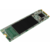 накопитель Silicon Power SSD 128Gb M.2 A55 SP128GBSS3A55M28