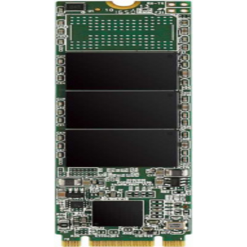 накопитель Silicon Power SSD 128Gb M.2 A55 SP128GBSS3A55M28
