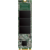 накопитель Silicon Power SSD 128Gb M.2 A55 SP128GBSS3A55M28