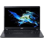 Ноутбук ACER Extensa EX215-32-C4QC N4500 1100 МГц 15.6" 1920x1080 4Гб DDR4 SSD 256Гб нет DVD Intel UHD Graphics встроенная ENG/RUS Windows 10 Home in S mode черный 1.9 кг NX.EGNER.008