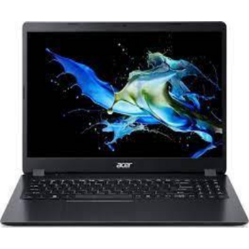 Ноутбук ACER Extensa EX215-32-C4QC N4500 1100 МГц 15.6" 1920x1080 4Гб DDR4 SSD 256Гб нет DVD Intel UHD Graphics встроенная ENG/RUS Windows 10 Home in S mode черный 1.9 кг NX.EGNER.008