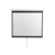 Экран 229x308см Digis Optimal-D DSOD-4306 4:3 настенно-потолочный рулонный
