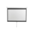 Экран 121x206см Digis Optimal-D DSOD-16903 16:9 настенно-потолочный рулонный