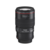Объектив Canon RF IS USM (4514C005) 100мм f/2.8L Macro черный