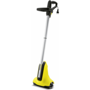 Минимойка Karcher PCL 4 *EU 600Вт (1.644-000.0)