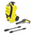 Karcher K 3 Compact *EU Мойка высокого давления [1.676-200.0]