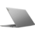 Ноутбук Lenovo IdeaPad 3 17ITL6 [82H9003QRU] Arctic Grey 17.3" {HD+ Pen 7505/8Gb/256Gb SSD/W10}