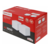 Бесшовный Mesh роутер Mercusys Halo H50G (HALO H50G(2-PACK)) AC1900 10/100/1000BASE-TX белый (упак.:2шт)