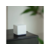 Бесшовный Mesh роутер Mercusys Halo H50G (HALO H50G(2-PACK)) AC1900 10/100/1000BASE-TX белый (упак.:2шт)