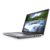 Ноутбук Dell Latitude 5521 Core i7 11850H 16Gb SSD512Gb NVIDIA GeForce MX450 2Gb 15.6" IPS FHD (1920x1080) Windows 10 Professional grey WiFi BT Cam