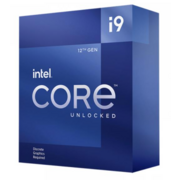 Процессор Intel Original Core i9 12900KF Soc-1700 (BX8071512900KF S RL4J) (3.2GHz) Box w/o cooler