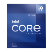 Процессор Intel Original Core i9 12900KF Soc-1700 (CM8071504549231S RL4J) (3.2GHz) OEM