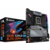 Материнская плата Gigabyte Z690 AORUS ELITE DDR4 RTL {Socket 1700, Intel®Z690, 4xDDR4-3200, HDMI+DP, 1xPCI-Ex16, 2xPCI-Ex4, 6xSATA3(RAID 0/1/5/10), 4xM.2, 8Ch Audio, 1x2.5GbLan, WiFi, (4+4)xUSB2.0, (5+2)xUSB3.2, (1+1)}