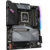 Материнская плата Gigabyte Z690 AORUS ELITE DDR4 RTL {Socket 1700, Intel®Z690, 4xDDR4-3200, HDMI+DP, 1xPCI-Ex16, 2xPCI-Ex4, 6xSATA3(RAID 0/1/5/10), 4xM.2, 8Ch Audio, 1x2.5GbLan, WiFi, (4+4)xUSB2.0, (5+2)xUSB3.2, (1+1)}