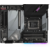 Материнская плата Gigabyte Z690 AORUS ELITE DDR4 RTL {Socket 1700, Intel®Z690, 4xDDR4-3200, HDMI+DP, 1xPCI-Ex16, 2xPCI-Ex4, 6xSATA3(RAID 0/1/5/10), 4xM.2, 8Ch Audio, 1x2.5GbLan, WiFi, (4+4)xUSB2.0, (5+2)xUSB3.2, (1+1)}